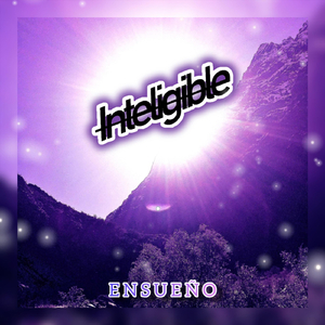 Ensueño