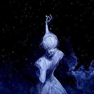 无人知晓的夜晚