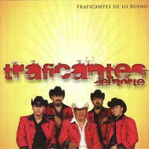 Quiero Que Me Quieras