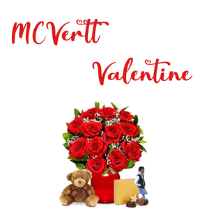 Valentine