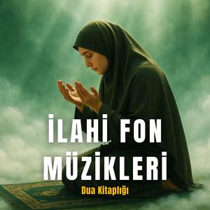 Ay Yüzlüm İlahi Fon Müziği