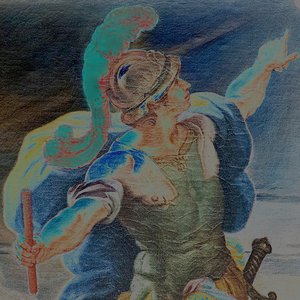 Ballade Accompagnée