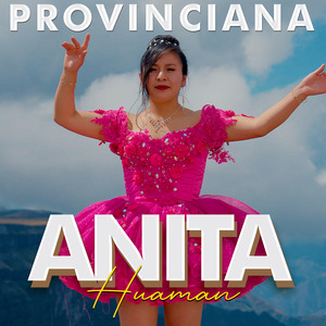 Provinciana