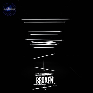 Broken