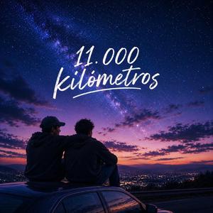 11.000 Kilómetros (Special Version)
