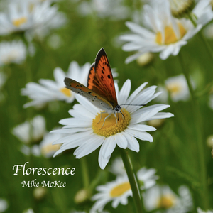 Florescence
