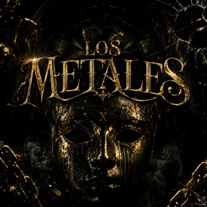 Los Metales