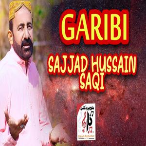 Garibi