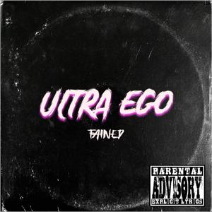 ULTRA EGO
