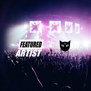 Babylon Soundtrack (Kelly Holiday Uplifting Trance Remix)