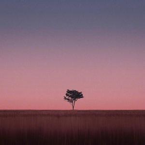 214 (Prod By LouisVillain)