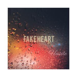 FAKE HEART prod by _HuSile