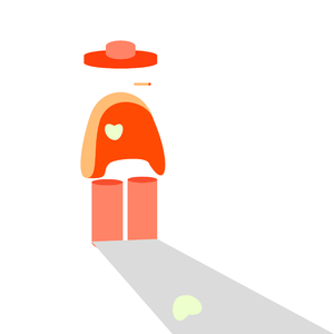 Baby if you love me