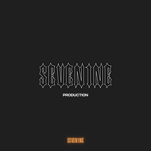 [FREE]"Melody Guitar Beat"