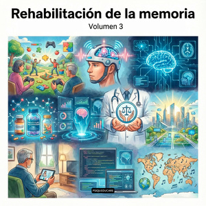 Ética y profesionalismo