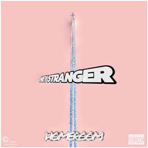 Hey Stranger