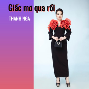 Bánh trôi nước (Freestyle)