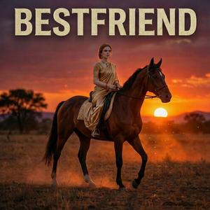 Bestfriend