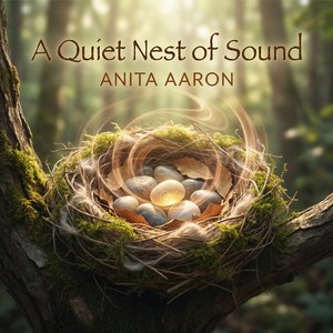 Meandering Down a Lazy Stream