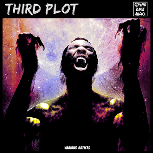 Down Through The Dark (Astromekkanix Remix)