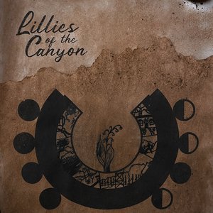 The Elements Interlude