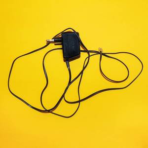 Quasi