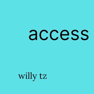 access