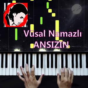 Çalıkuşu Piano