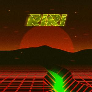 RiRi