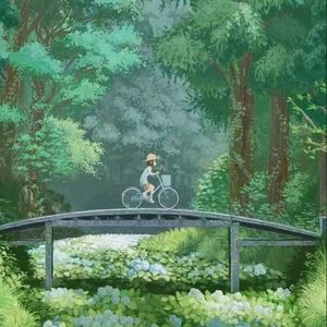 写给我家猫的歌