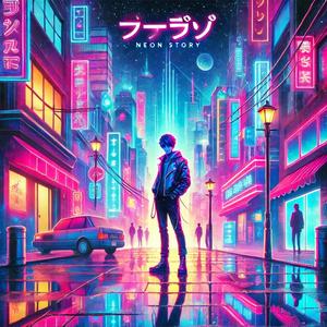 ステップフォワード (Step Forward)