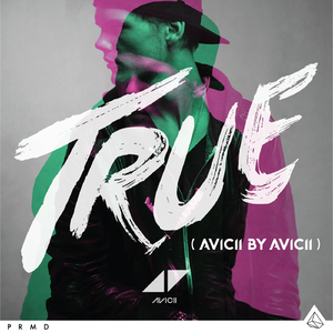 Dear Boy (Avicii by Avicii)