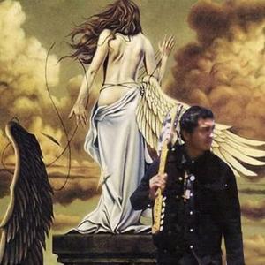 Vengo a rescatarte