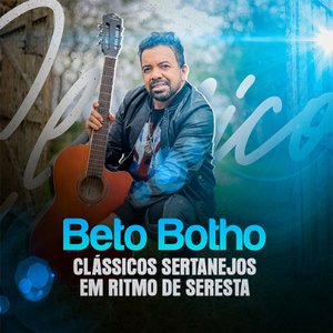 Esse Amor Que Me Mata