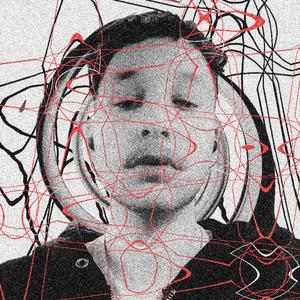 Blizny (feat. icmdx)