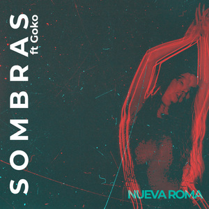 Sombras