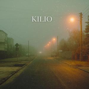 Kilio