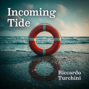 Incoming Tide