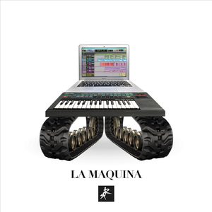 Enciende (feat. La Wipiti)