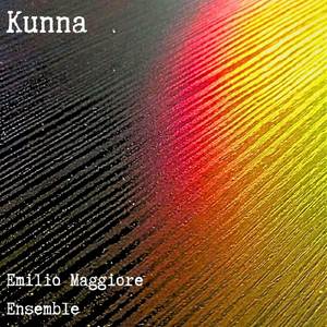 Kunna