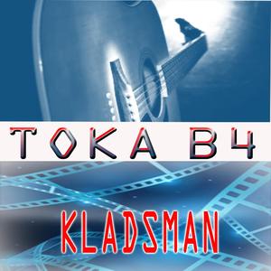 Wana Shakehands Na Devo