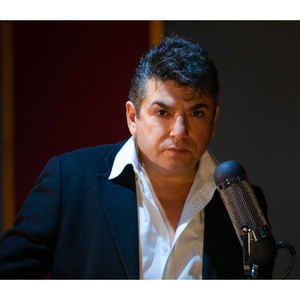 No puedo arrancarte de mi