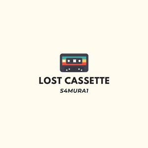 Lost Cassette