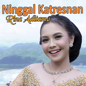 Ninggal Katresnan