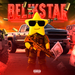 Belik$tar