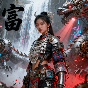 拉萨