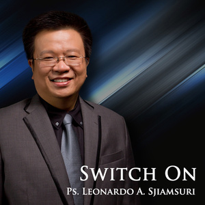 Switch On