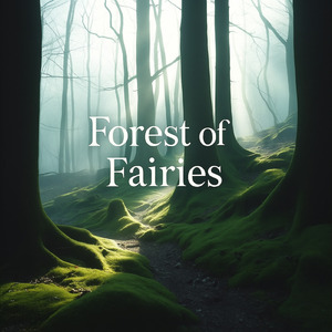 妖精の森