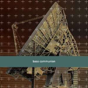 Drugged (Long Version)