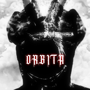 Orbita